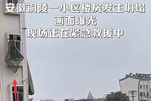 记者：米利克和阿尔卡拉斯无法出战拉齐奥，阿莱格里将征召小将